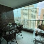 Apartamento com 3 dormitórios, 1 suíte à venda, 72 m² por R$ 599.000,00 - Imbuí - Salvador/BA