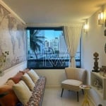 Apartamento com 2  quartos à venda, 60 m² por R$ 567.000 - Pituba - Salvador/BA