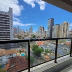 Studio com 1 quarto à venda, 22 m² por R$ 280.000 - Caminho das Árvores - Salvador/BA