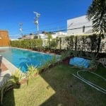 Village com 2 dormitórios à venda, 65 m² por R$ 580.000,00 - Buraquinho - Lauro de Freitas/BA