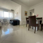 Apartamento com 2 quartos à venda, 73 m² por R$ 260.000 - Santa Teresa - Salvador/BA