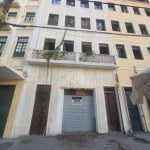 Prédio à venda, 150 m² por R$ 950.000 - Comércio - Salvador/BA