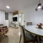 Apartamento com 2 dormitórios à venda, 40 m² por R$ 260.000,00 - Piatã - Salvador/BA