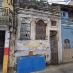 Terreno à venda, 240 m² por R$ 350.000 - Barbalho - Salvador/BA