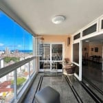 Cobertura com 4 quarto, 1 suíte à venda, 533 m² por R$ 1.990.000 - Graça - Salvador/BA