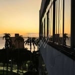 Apartamento com 3 quartos, 1 suíte à venda, 98 m² por R$ 345.000 - Politeama - Salvador/BA