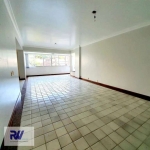 Apartamento  4  Dormitórios  1  Suíte  à  venda   230 m²   R$ 800.000,00 - Graça - Salvador/BA