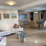 Apartamento  4  Dormitórios  à  Venda   R$ 1.050.000,00 - Jardim Apipema - Salvador/BA