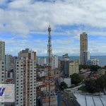 Apartamento   4  Dormitórios à Venda  148 m²   R$ 1.100.000,00 - Canela - Salvador/BA