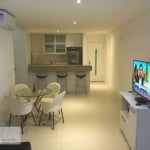 Cobertura  2  Dormitórios, 2 Suítes à Venda  142 m²  R$ 1.699.000,00 - Barra - Salvador/BA