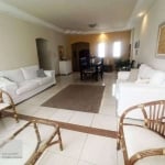 Apartamento com 3 Dormitórios, 1 Suíte à Venda, 150 m² por R$ 650.000,00 - Graça - Salvador/BA