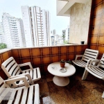 Apartamento  4  Dormitórios  1  Suíte  à  venda  155 m²   R$ 650.000,00 - Jardim Apipema - Salvador/BA