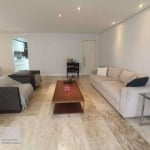 Apartamento  Reformado  e  Decorado  3  Dormitórios  1 Suíte  à  venda  148 m²   R$ 1.150.000,00 - Canela - Salvador/BA