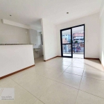 Apartamento Novo  2 Dormitórios à venda   59 m²   R$ 340.000,00 - Federação - Salvador/BA