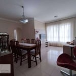 Apartamento  3  Dormitórios  1  Suíte  à Venda, 97 m² por R$ 490.000,00 - Garcia - Salvador/BA