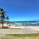 Apartamento com 3 Dormitórios, 2 Suítes, Próximo à Praia, Venda, 90 m² por R$ 340.000,00 - Ondina - Salvador/BA