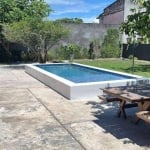 Casa  Maravilhosa  Alto  Padrão  3  Dormitórios  3  Suítes  à  Venda   250 m²   R$ 1.600.000,00 - Estrada Do Coco - Lauro de Freitas/BA