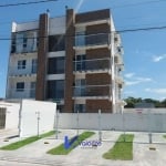 Apartamento na praia a venda Pontal do Paraná