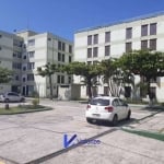 Apartamento a venda Próximo ao mar