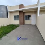 Casa a venda no Balneário Ipacaraí-Matinhos-PR