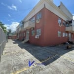 Apartamento a venda em Caiobá