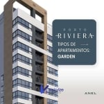 Apartamentos alto padrão em Paranaguá