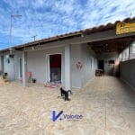 Casa em Ipanema com piscina perto do mar