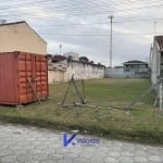 Terreno em Praia de Leste para venda