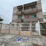 Oportunidade Apartamento próximo ao mar