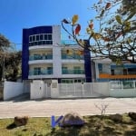 Apartamento em Caiobá 300m da praia