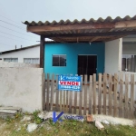 Oportunidade! Casa a venda na praia 2 quartos