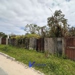 Terreno à venda em Pontal do Paraná - Shangri-lá