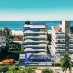 Apartamento alto padrão em Caiobá-Matinhos