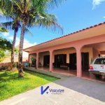 Casa proximo ao mar