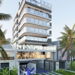 Apartamentos Alto Padrão em Caioba