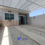 Casa a Venda na Praia 3 Quartos Suíte Matinhos