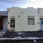 Casa nascente com Três quartos (uma suíte), Ponta Grossa