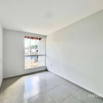 Casa com 2 dormitórios para alugar, 79 m² por R$ 2.450,00/mês - Boa Vista - Blumenau/SC