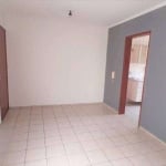 Apartamento com 3 dormitórios à venda, 63 m² por R$ 330.000,00 - Vila Progresso - Jundiaí/SP