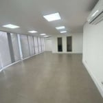 Sala/ ponto comercial para alugar- Chácara Mall - Várzea Paulista/SP