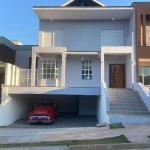 Casa com 4 dormitórios à venda, 330 m² por R$ 2.190.000,00 - Brisas da Mata - Jundiaí/SP