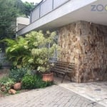 Casa com 3 dormitórios à venda, 262 m² por R$ 1.300.000,00 - Anhangabaú - Jundiaí/SP