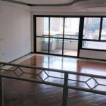 Apartamento com 4 suítes à venda ou locação, 270 m² por R$ 1.850.000 - Edifício Serra dos Cristais - Anhangabaú - Jundiaí/SP