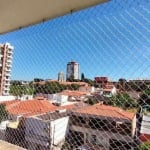 VENDA APARTAMENTO 3 QUARTOS - ANHANGABAU-  JUNDIAI / SP