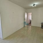 VENDA APARTAMENTO - 3 QUARTOS - ANANGABAÚ - JUNDIAÍ /SP