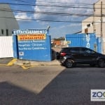 Terreno, 500 m² - venda por R$ 950.000,00 ou aluguel por R$ 4.500,00/mês - Centro - Jundiaí/SP