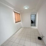 Apartamento com 3 dormitórios, 64 m² - venda por R$ 330.000,00 ou aluguel por R$ 2.850,00/mês - Jardim Bonfiglioli - Jundiaí/SP