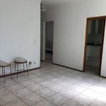 OPORTUNIDADE Apartamento Chácara das Flores II com 2 dormitórios à venda, 58 m² por R$ 320.000 - Jardim Samambaia - Jundiaí/SP