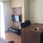 Apartamento com 2 dormitórios à venda, 53 m² por R$ 520.000,00 - Jardim das Samambaias - Jundiaí/SP