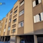 Apartamento a venda - 2 quartos - Ponte São João / Jundiaí